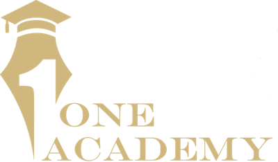ONE Academy